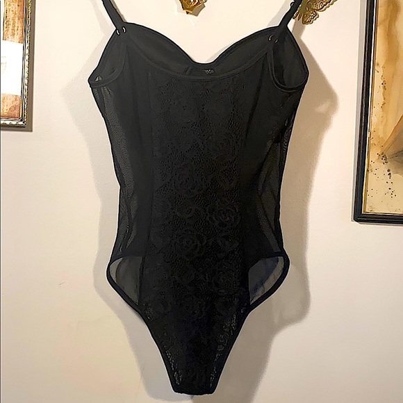 ‼️‼️NFS PLEASE DO NOT PURCHASE‼️‼️ - Picture 6 of 7